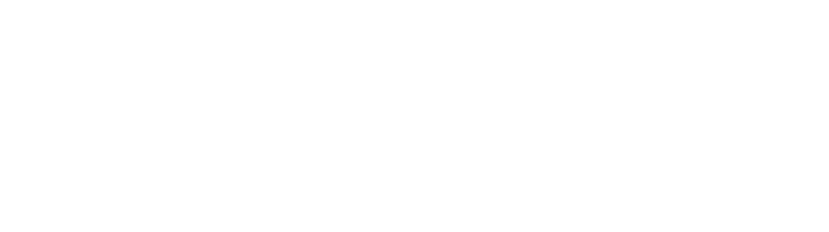 We are EFT Specialist  When Therapies not working  When you are in crisis or just need someone to talk to.  Get Deep and Lasting Physical and Emotional Relief from Trauma or Life’s Challenges.  Get Started Today Using My Results-Oriented  Coaching Approach.